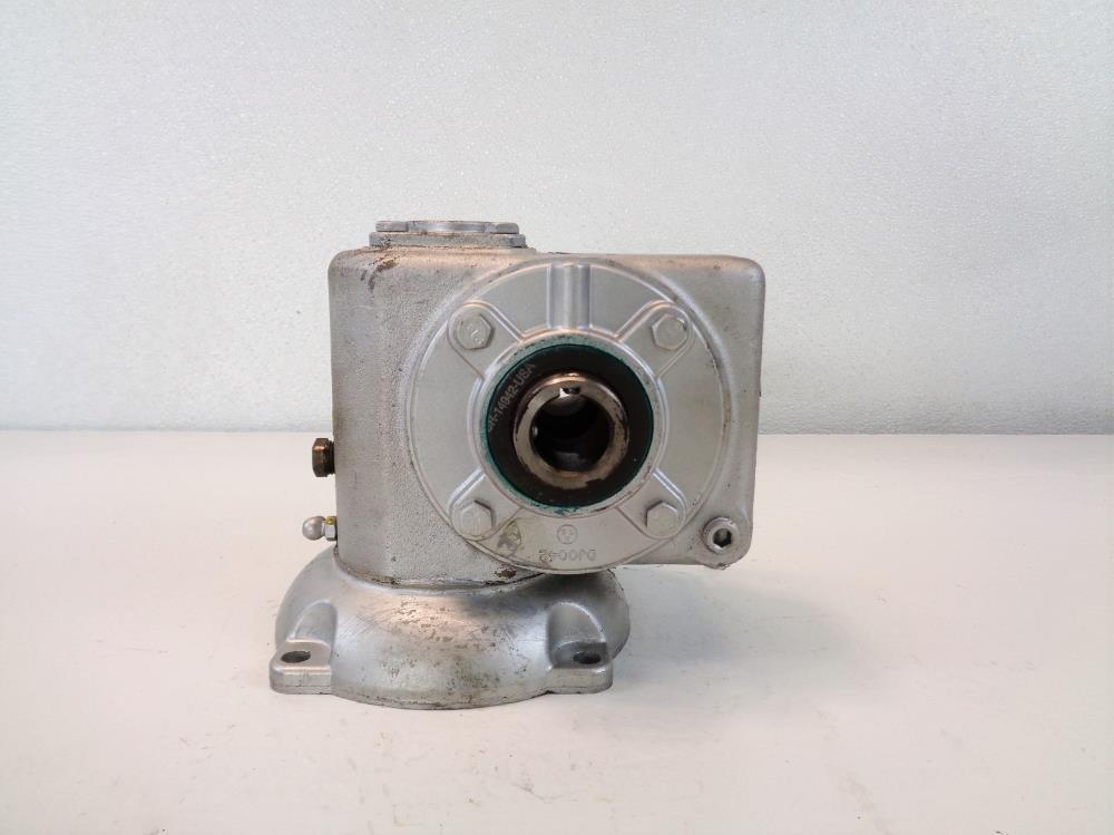 Morse Gearbox, 30:1 Ratio, B96MJ6231, 613-02619